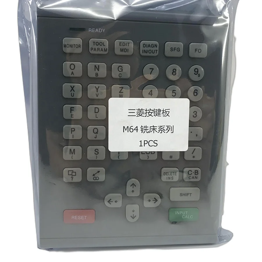 

For best price original cnc ks-4mb911a mitsubishi operator panel