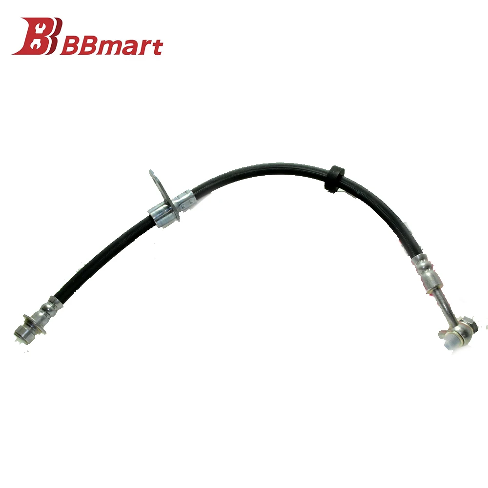 

BBmart Auto Spare Parts 1 pcs Rear Left Brake Hydraulic Hose For Land Rover Discovery Sport 2015-2022 OE LR110329 Factory Price