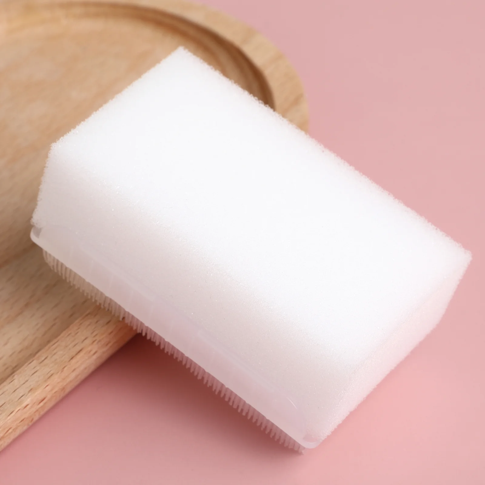 Рисунок 4 - Щетка с щетиной для волос Wilbarger Therapressure