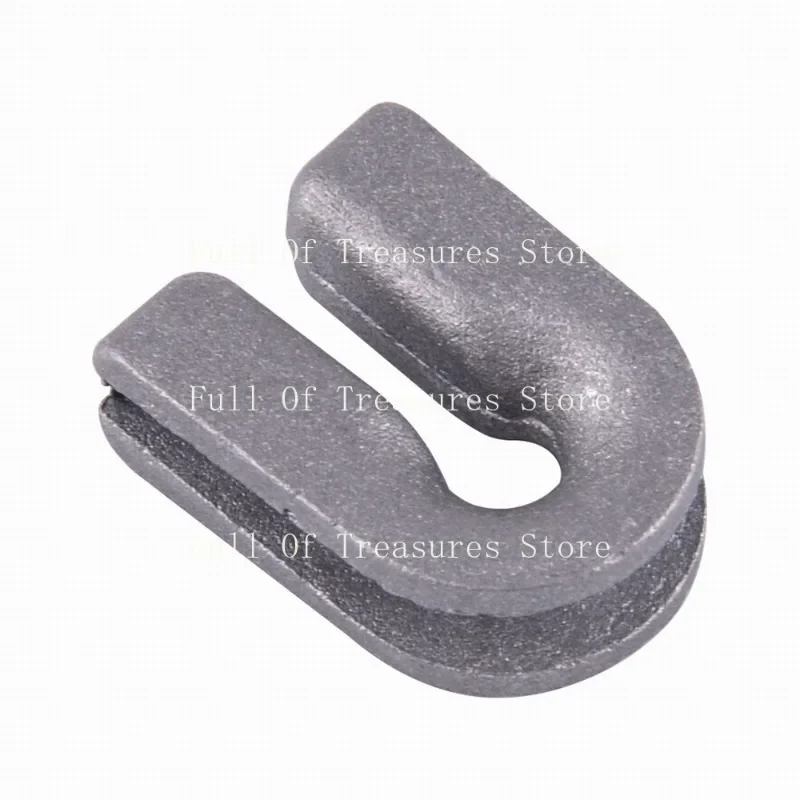 Триммер для травы проушина насадки 537 18 59-02 T25 T35 T35X T45X