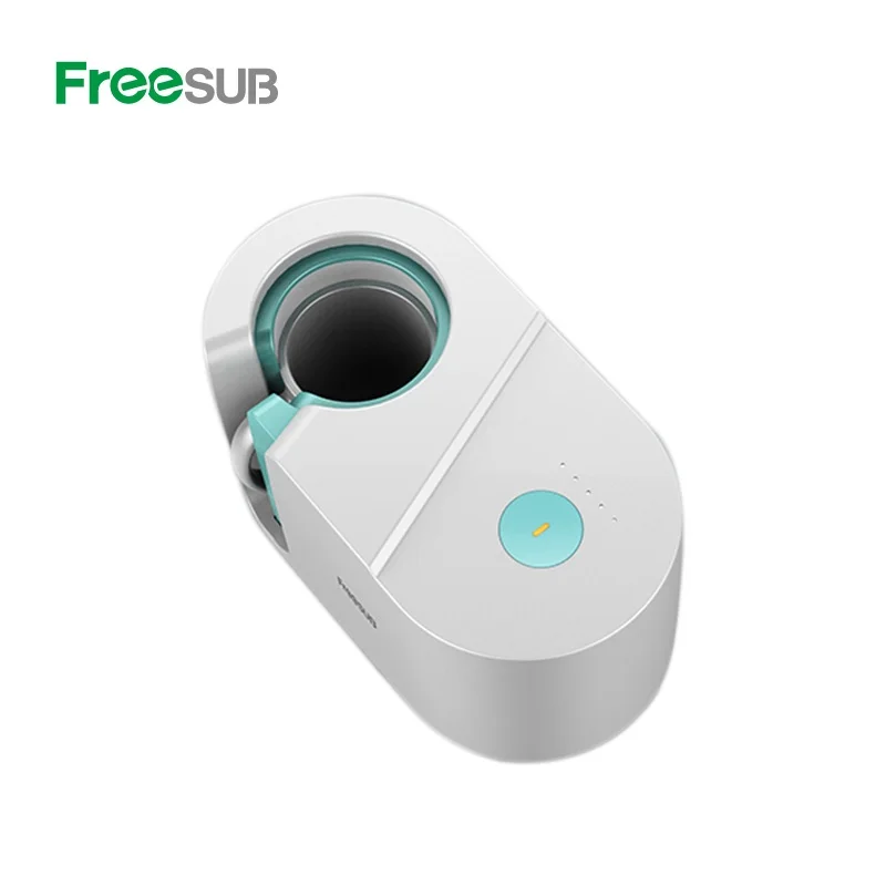 Пневматический термопресс для кружек Freesub 11 унций 15 автоматическая