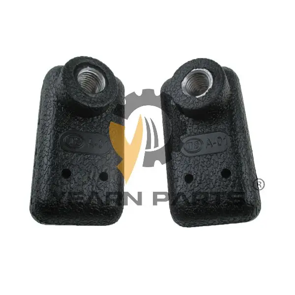 

YearnParts ® Travel Speed Select Grip YN03M01040P1 YN03M01286F1 PX03M01308F1 for Case Excavator CX27B CX31B CX25 CX36B CX31 CX36