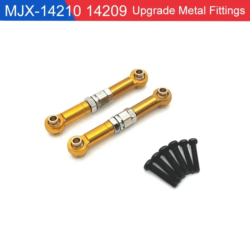 Комплект управления алюминиевый станок с ЧПУ и вращающимися инструментами для