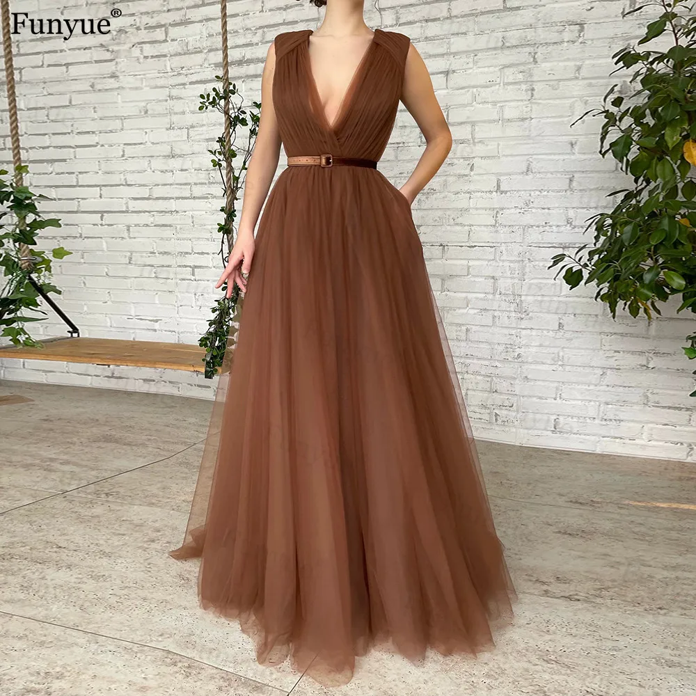 

Желтые Вечерние платья 2022 с накидкой, длинные официальные платья