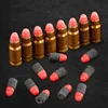 Изображение товара 5