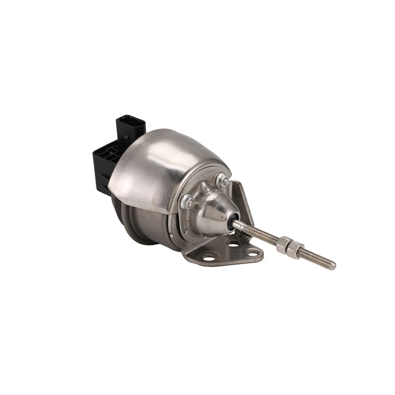 Турбопривод для A3 TT VW Beetle EOS Jetta Golf 6 Passat 54409880020 54409700002BV40 03L253056E 03L253019P