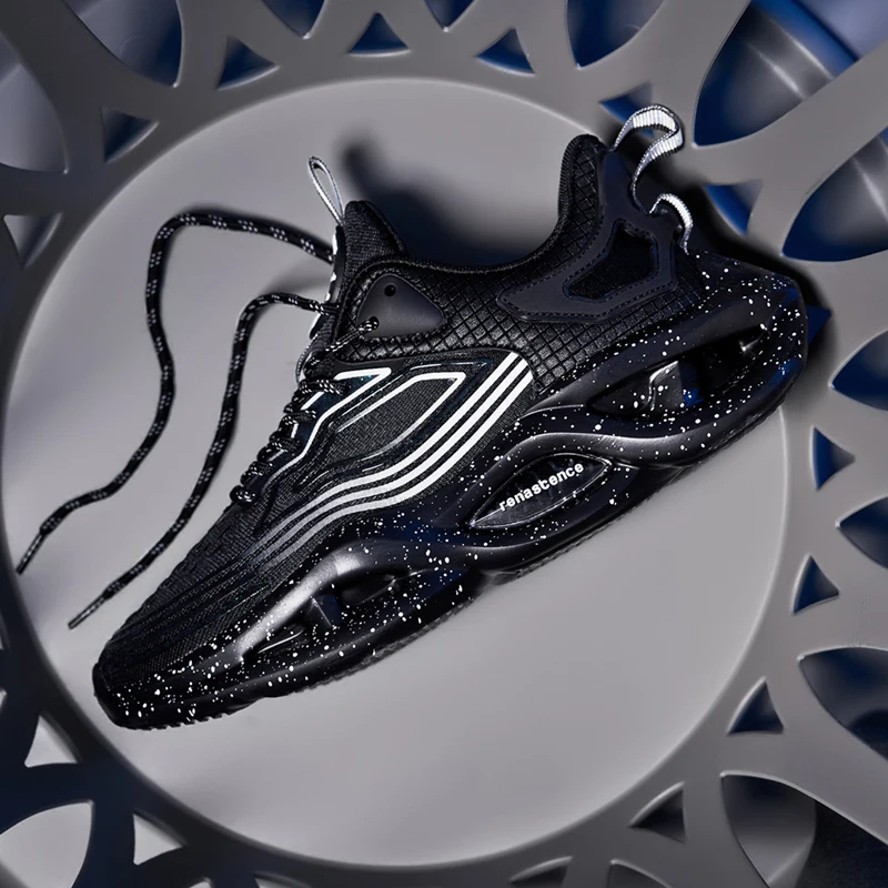 

men shoes Sneakers Male Mens casual Shoes tenis Luxury shoes Trainer Race Breathable Shoes fashion loafers running Shoes for men