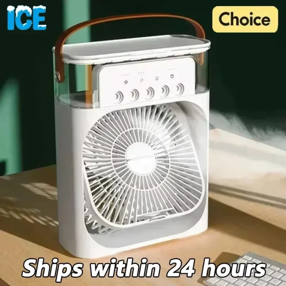 S5c6d61ec22c04b668102d18b10e190e3x.jpg