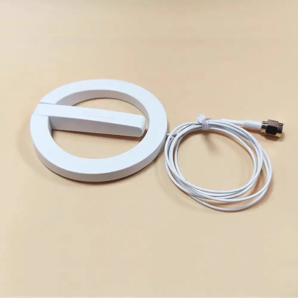 Беспроводной разъем для локальной сети ASUS WIFI-AP WIFI GO