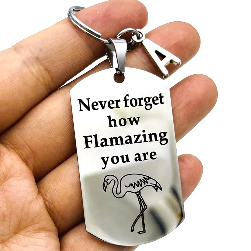 flamazing
