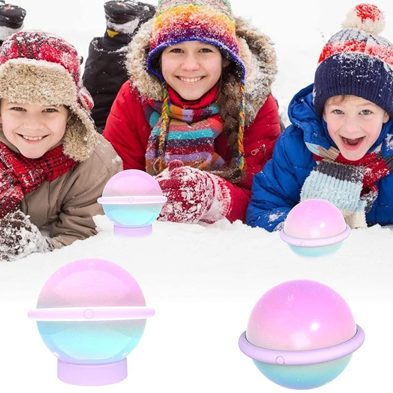 

Нагреватель для рук, перезаряжаемый 2-в-1, зарядное устройство в форме планеты, быстрый нагрев рук, теплый зимний нагреватель