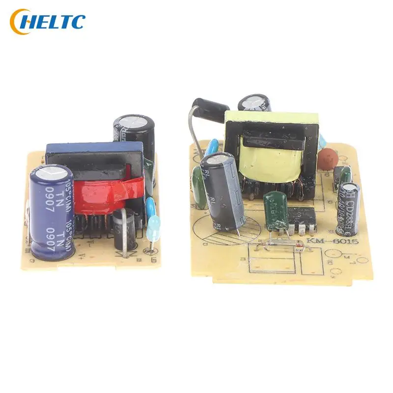 

12V2A DC 100-240V Universal Humidifier Board Replacement Part Component Atomization Circuit Plate Module Control Power Supply