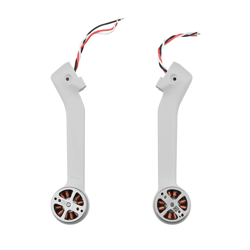 Фирменная Новинка для DJI Mavic Mini Arms Body Shell средняя рамка Нижняя крышка верхняя