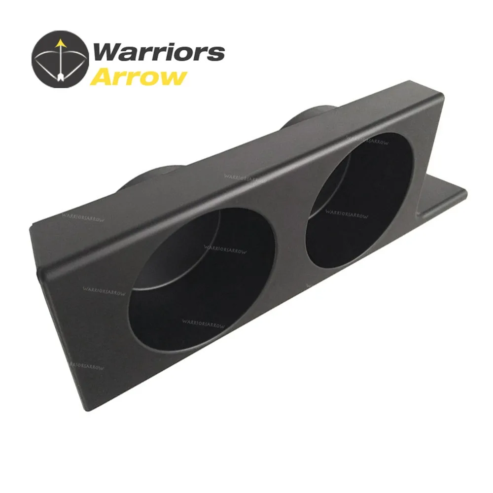 

Автомобильный подстаканник, передний Пластиковый черный 272261503242 27 22 6 150 324 2 для BMW 525i 2001-2003 528i 1997-2000 530i 2001-2003 540i M5