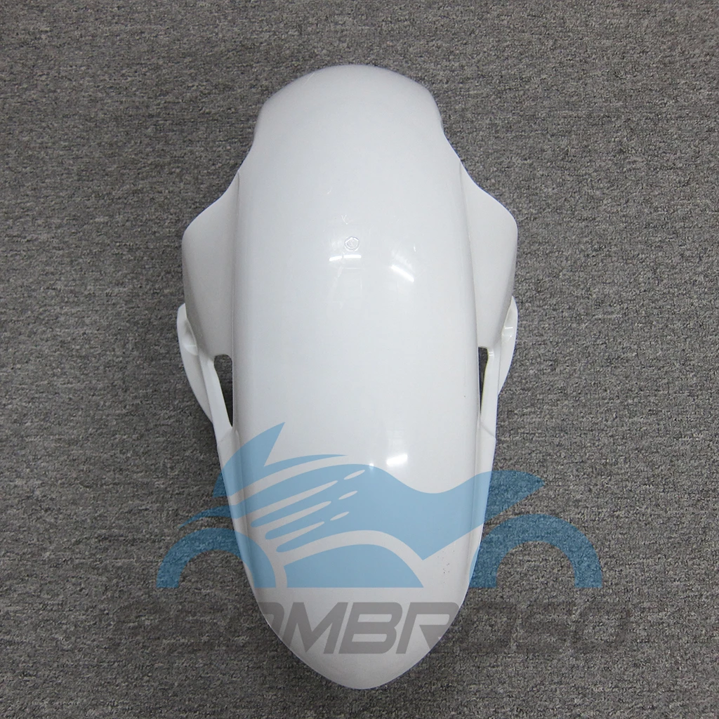 Комплект гоночного обтекателя GSXR1300RR 21 22 23 24 обтекатели мотоцикла для SUZUKI GSXR 1300RR