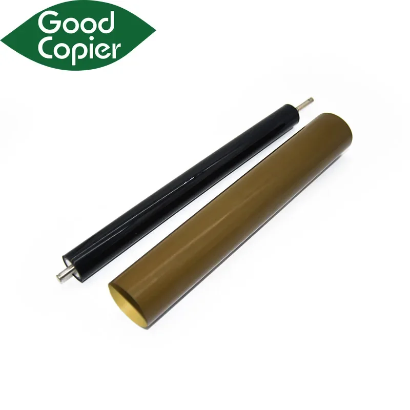 1x C224 втулка нижнего прижимного ролика фьюзера для Konica Minolta Bizhub C284 C364 C364e C224e C284e BHC224
