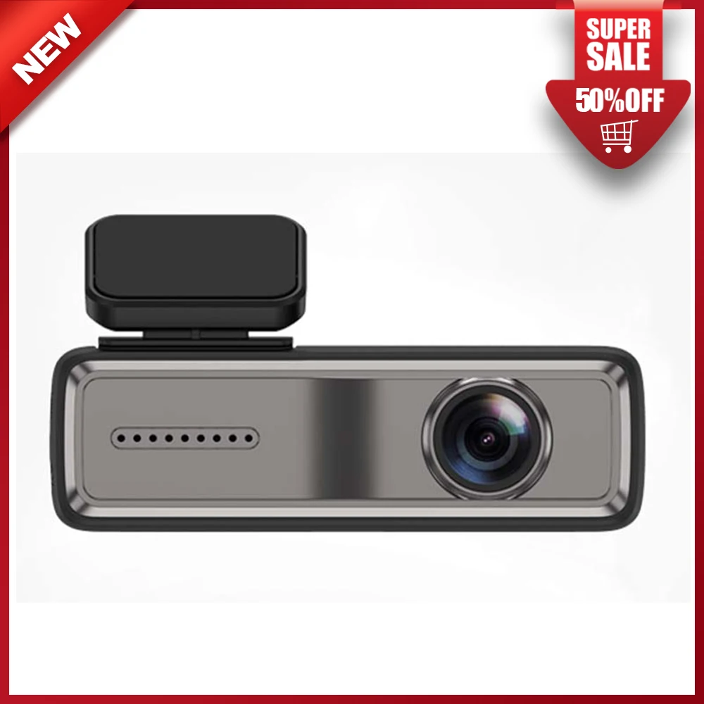 

Видеорегистратор Mini 1080P HD для автомобиля, автомобильный видеорегистратор, Android, Wi-Fi, умное подключение, Автомобильный видеорегистратор