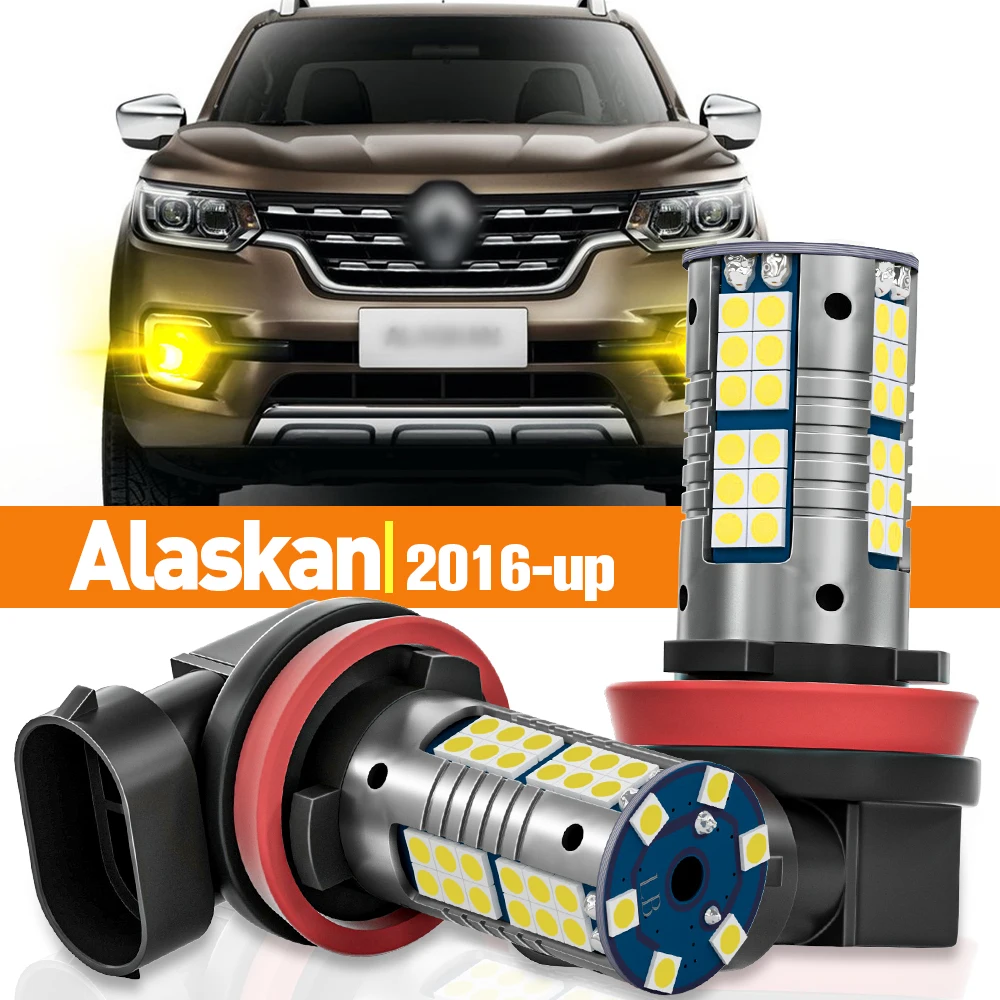 

2 шт., фонарь для Renault alдо 2016, 2017, 2018, 2019