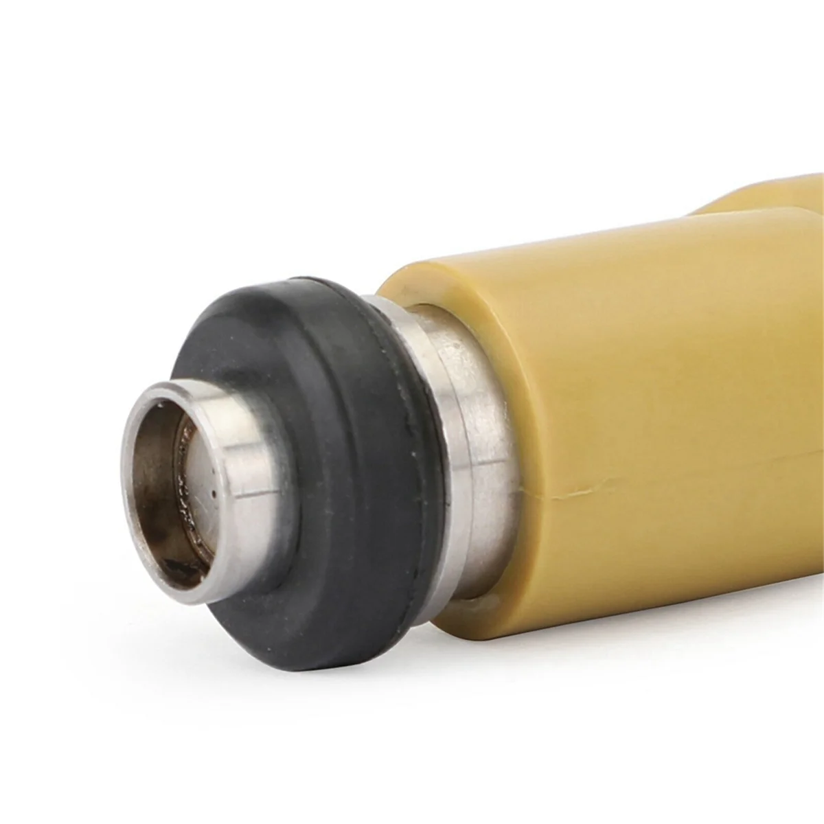 6 шт. топливные форсунки 23250-22030 для Toyota Celica Matrix Pontiac Vibe 1.8L 2ZZ-GE 2000-2006 23209-22060