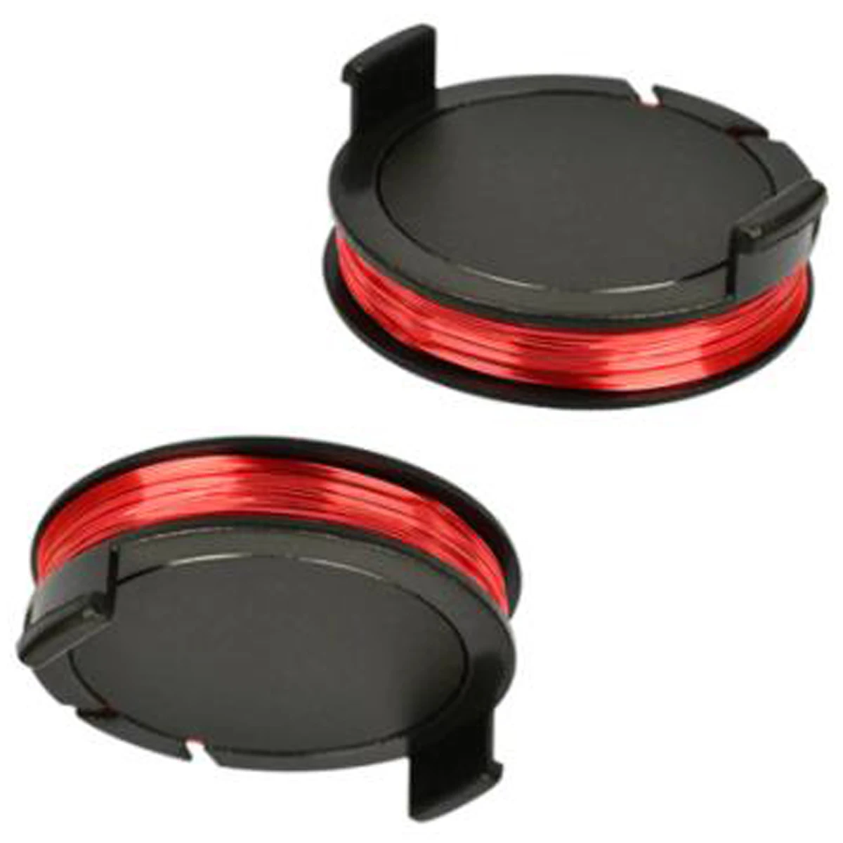 Наборы для заправки тонера Epson Aculaser AL CX11-NFCT C1100-+ C1100-D C1100-DN C1100-N C1100-N+ CX11 N F NF NFC