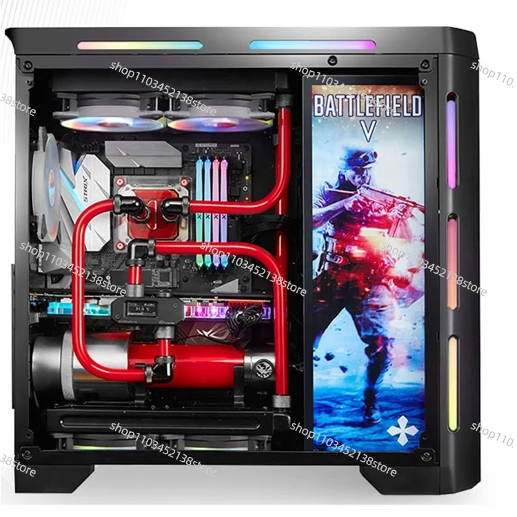 Мини-ПК OEM ODM 22 дюйма