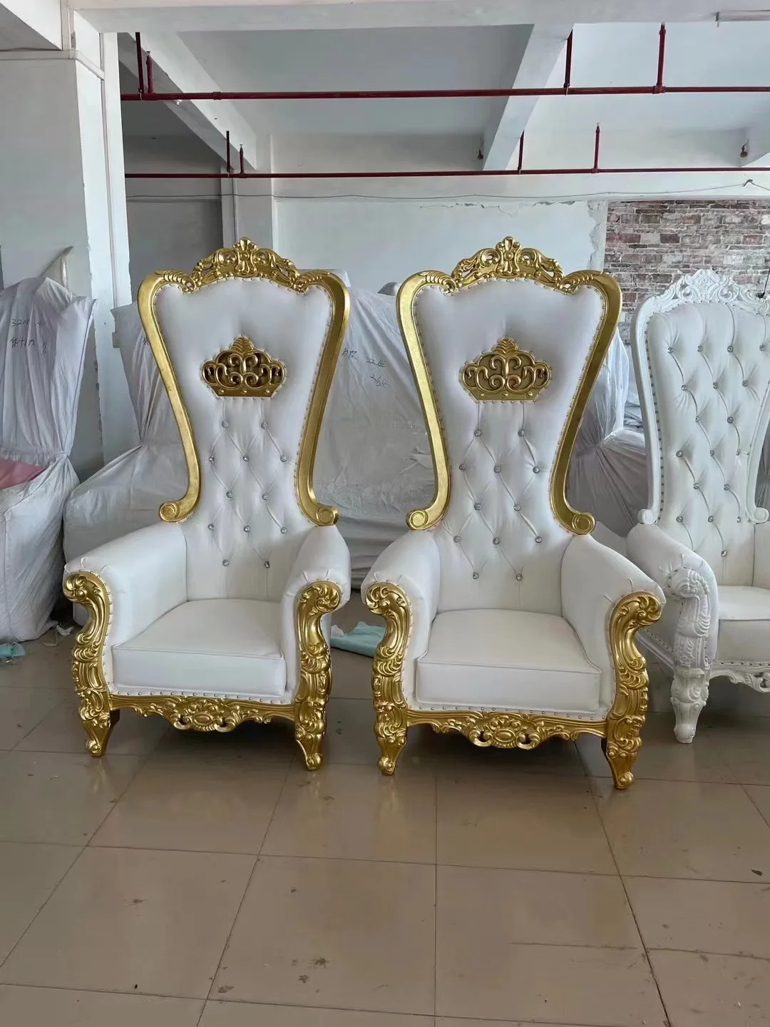 For Queen Wholesale