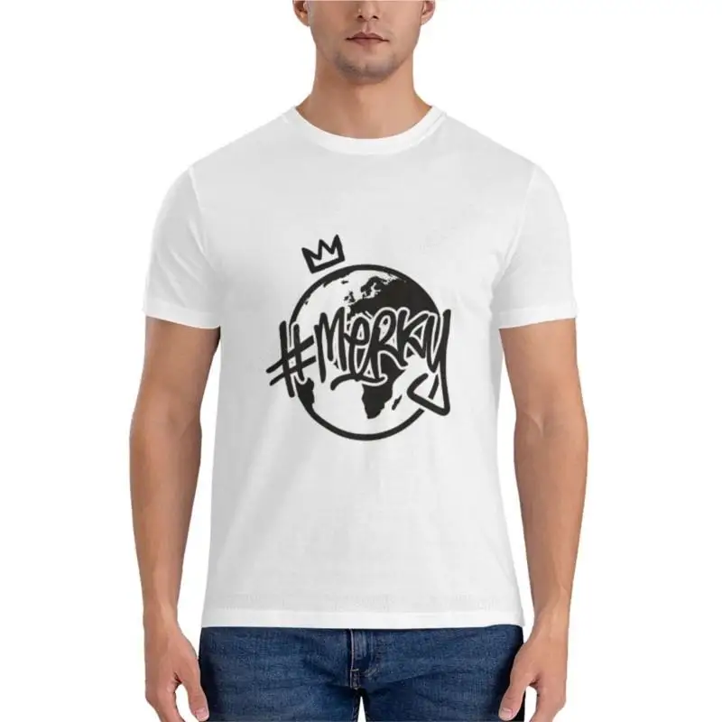 # Merky ΠΎΡ Stormzy Π½Π΅Π·Π°ΠΌΠ΅Π½ΠΈΠΌΠ°Ρ ΡΡΡΠ±ΠΎΠ»ΠΊΠ°, ΠΏΡΠΈΡΠ°Π»Π΅Π½Π½ΡΠ΅ ΡΡΡΠ±ΠΎΠ»ΠΊΠΈ Π΄Π»Ρ ΠΌΡΠΆΡΠΈΠ½, ΠΠΈΠ½ΡΠ°ΠΆΠ½Π°Ρ ΡΡΡΠ±ΠΎΠ»ΠΊΠ°, ΠΌΡΠΆΡΠΊΠΈΠ΅ Π±Π΅Π»ΡΠ΅ ΡΡΡΠ±ΠΎΠ»ΠΊΠΈ, ΡΡΡΠ±ΠΎΠ»ΠΊΠΈ Π΄Π»Ρ ΠΌΡΠΆΡΠΈΠ½ # Merky ΠΎΡ Stormzy Π½Π΅Π·Π°ΠΌΠ΅Π½ΠΈΠΌΠ°Ρ ΡΡΡΠ±ΠΎΠ»ΠΊΠ°, ΠΏΡΠΈΡΠ°Π»Π΅Π½Π½ΡΠ΅ ΡΡΡΠ±ΠΎΠ»ΠΊΠΈ Π΄Π»Ρ ΠΌΡΠΆΡΠΈΠ½, ΠΠΈΠ½ΡΠ°ΠΆΠ½Π°Ρ ΡΡΡΠ±ΠΎΠ»ΠΊΠ°, ΠΌΡΠΆΡΠΊΠΈΠ΅ Π±Π΅Π»ΡΠ΅ ΡΡΡΠ±ΠΎΠ»ΠΊΠΈ, ΡΡΡΠ±ΠΎΠ»ΠΊΠΈ Π΄Π»Ρ ΠΌΡΠΆΡΠΈΠ½