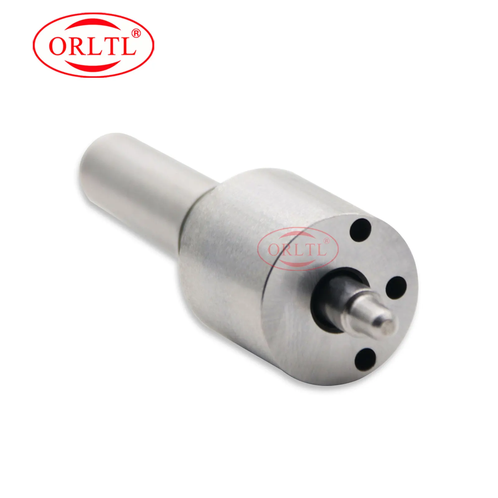 4 шт. H347 L347PRD дизельная форсунка Common Rail L347PBD для Delphi Mercedes EMBR00002D EMBR00001D A 6510704987