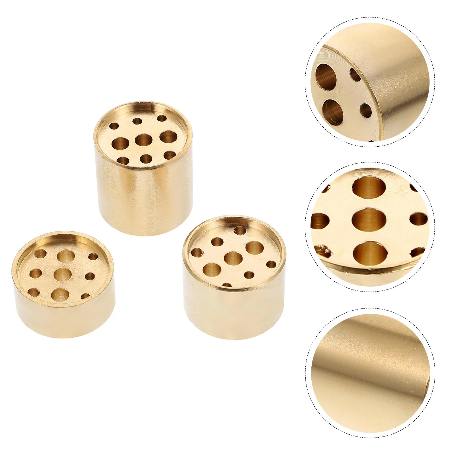 

Holder Burner Vintage Coil Metal Holders Censer Catcher Ash Iron Decoration Ornaments Desktoptearoom Stand Household Tray