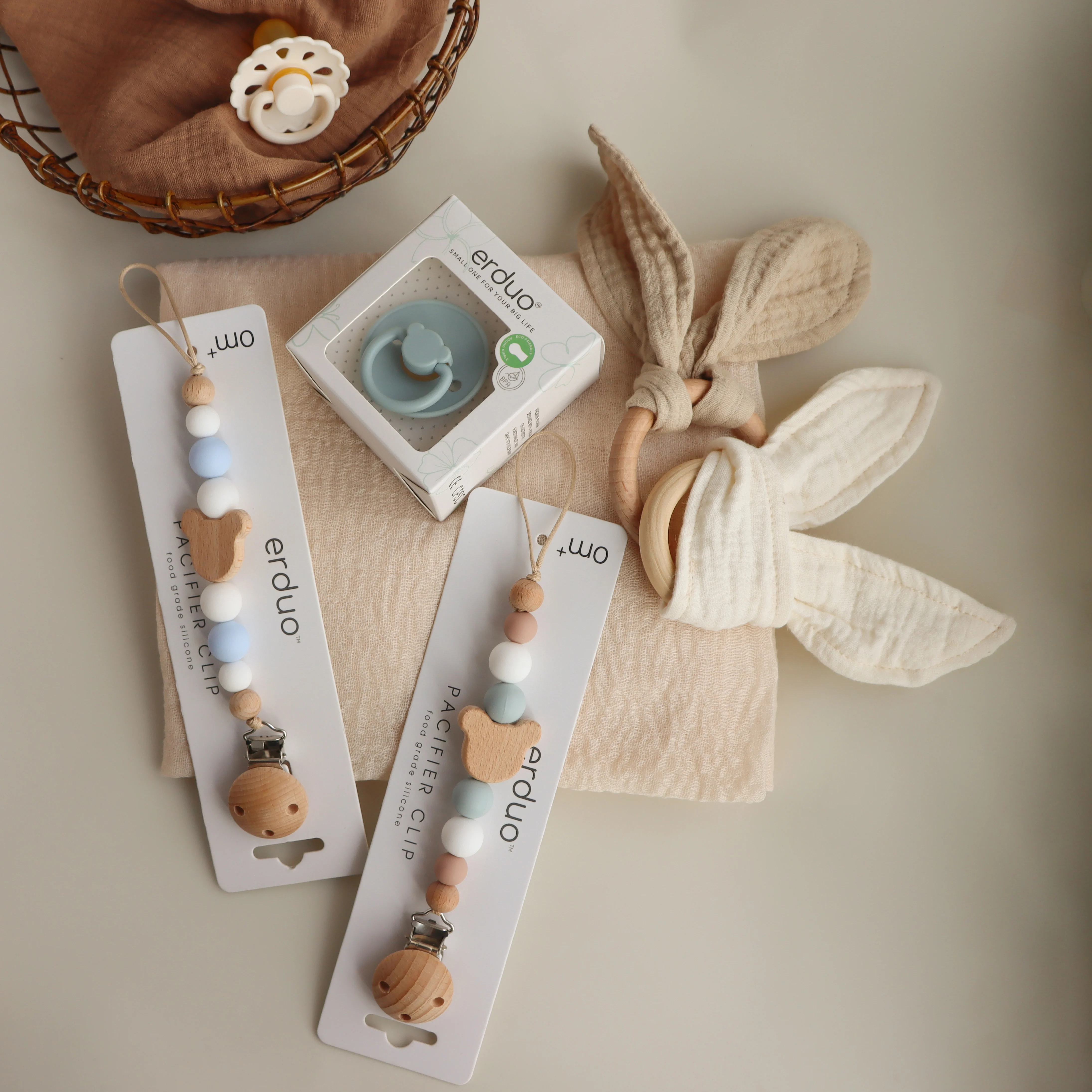 Детские силиконовые бусины зажим для соски поводки держатель ремни-цепочка