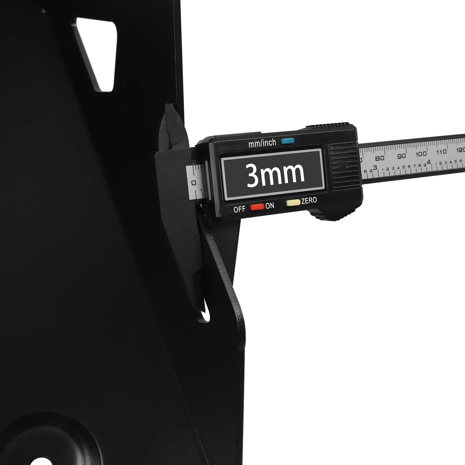 Защита двигателя для Suzuki V-STORM 800DE vоткрытый V-дополнительный 800 de 2023 2024 защита шасси