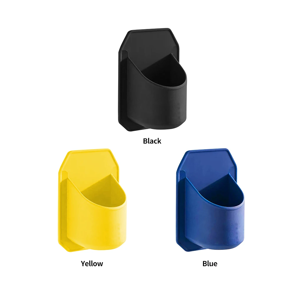 Экологически чистый многофункциональный держатель для винных бутылок с