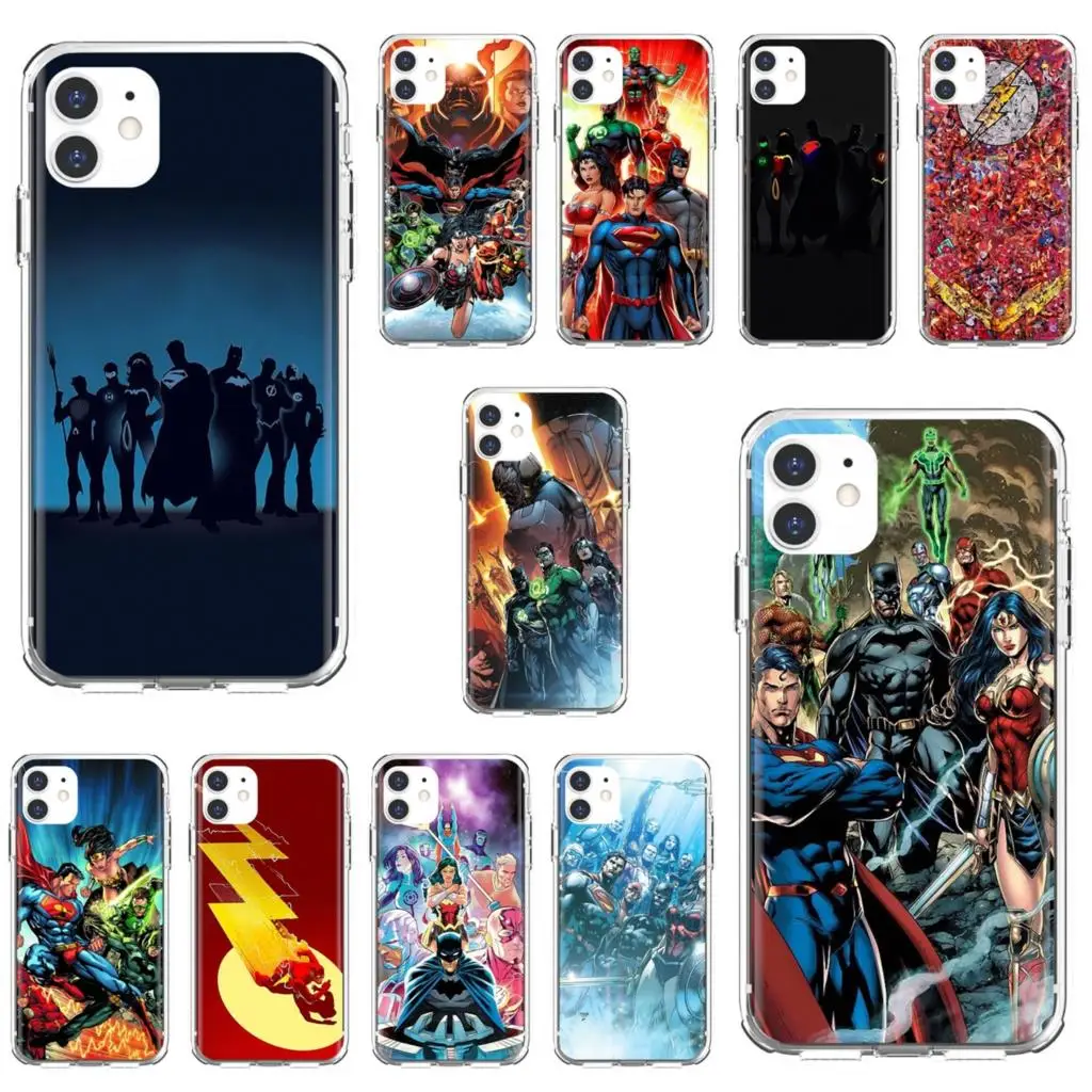 Силиконовый чехол для Galaxy A10 A30 A40 A50 A60 A70 a12 a31 a41 A51 a51 a20e a21s a32 a52 a72 |