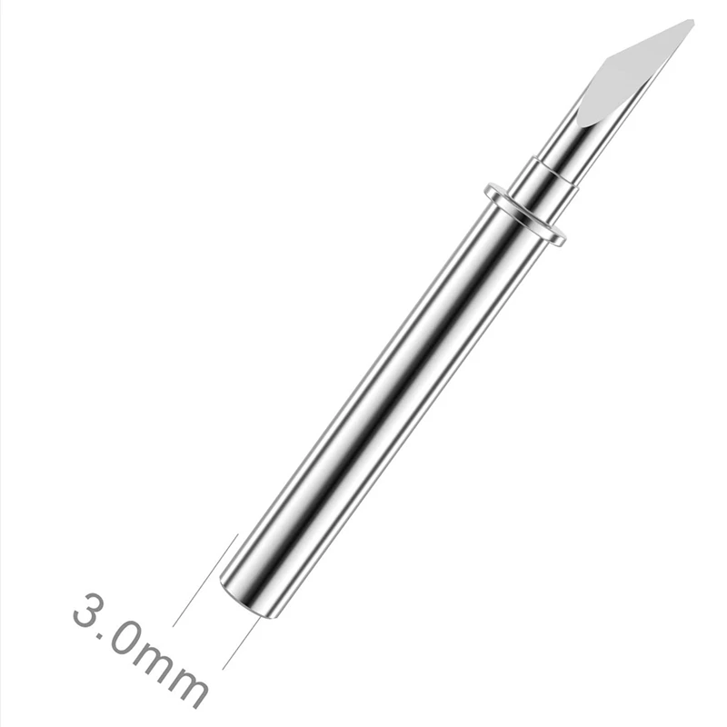 2 упаковки лезвие для глубокой резки CABLDF1 Brother Scanncut Scanncut2 DX2 включая пену и дерево