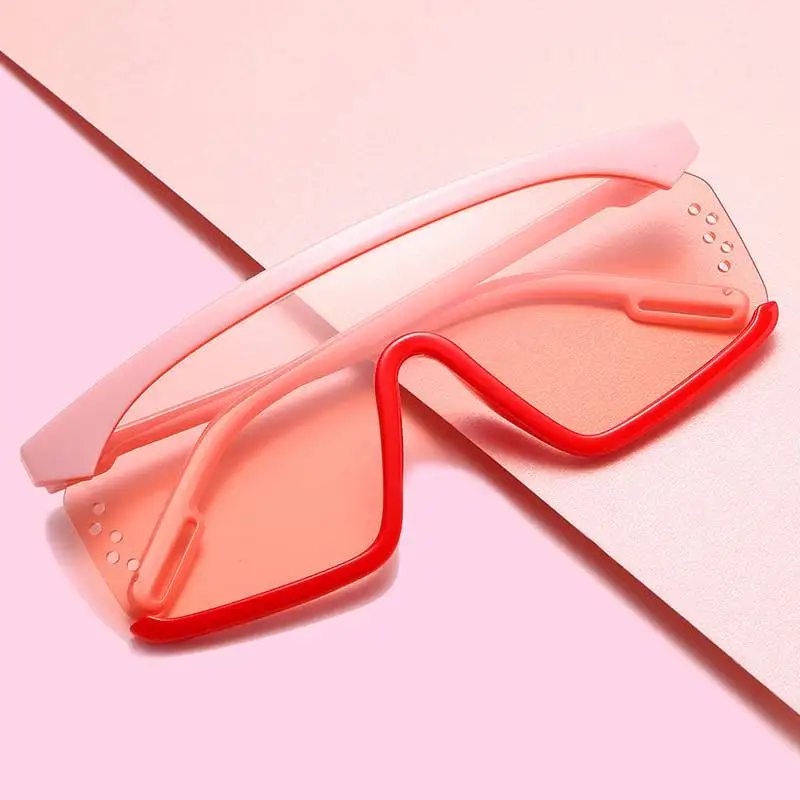 

Fashion Vintage Luxury Brand Designer Eyewear Replica Clothing Women Shades Sunglasses Trending Products Car Driving Glasses