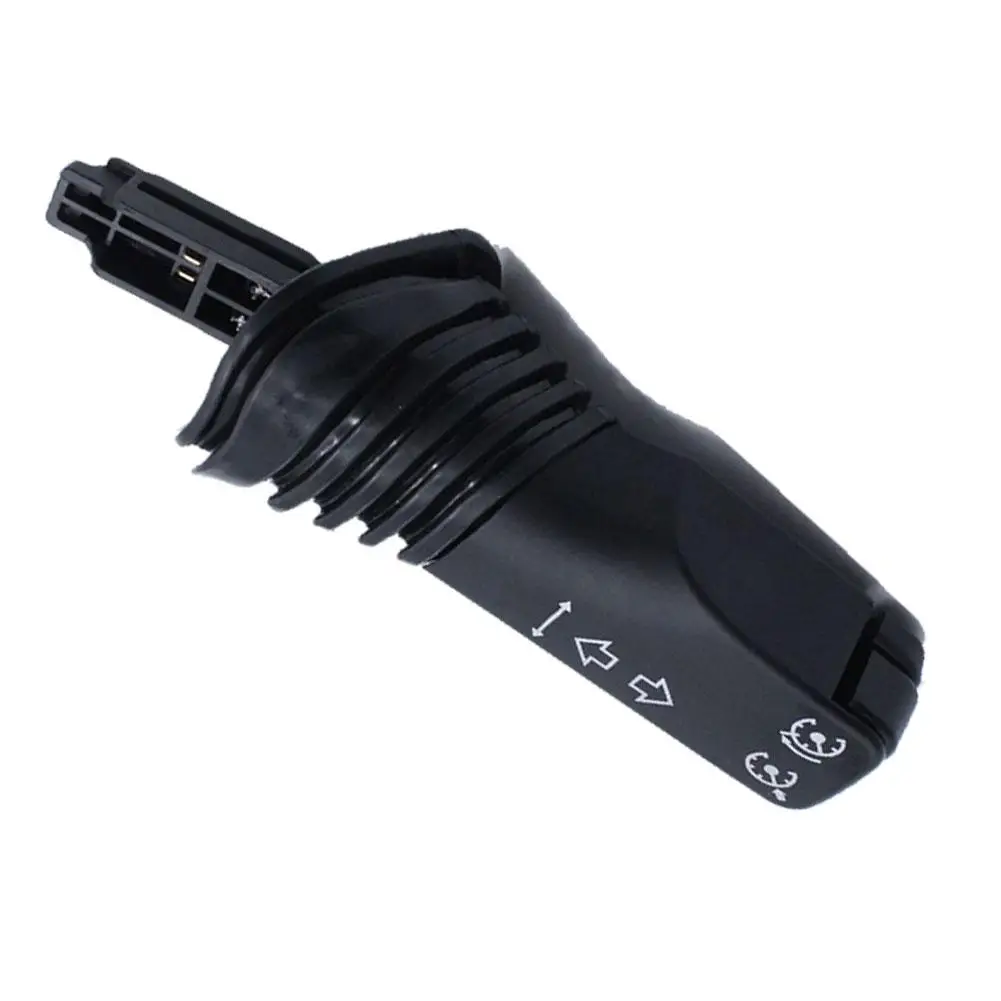 

1 Pcs Car Steering Switch Replacement Parts Control Indicator Compatible For Opel Steering Switch 13129642 Dropshipping