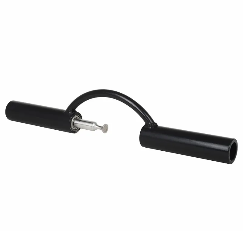

Wholesale of manufacturer's two handed metal pressure wheels, saxophone small pipe music sheet metal repair tools, rotating smoo