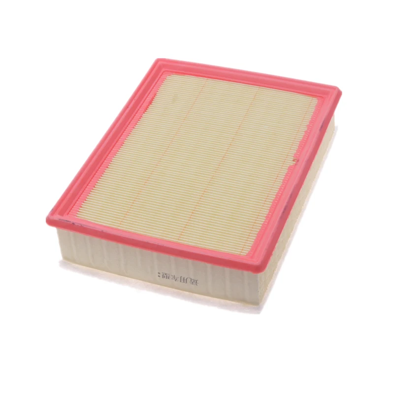 

Air Filter For Great Wall Haval H6 H2S 2017-2020