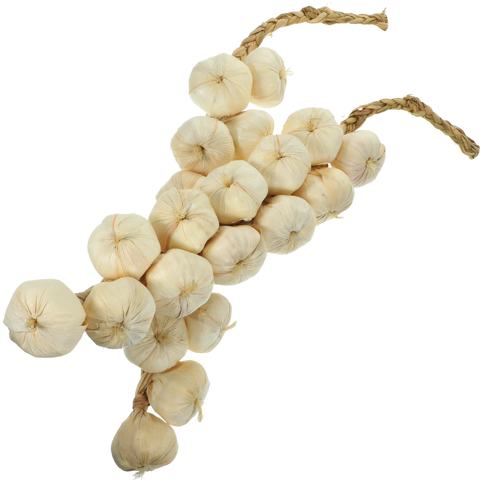 2 шт. модель чеснока статуя овощей украшение для магазина реквизит фотосессии