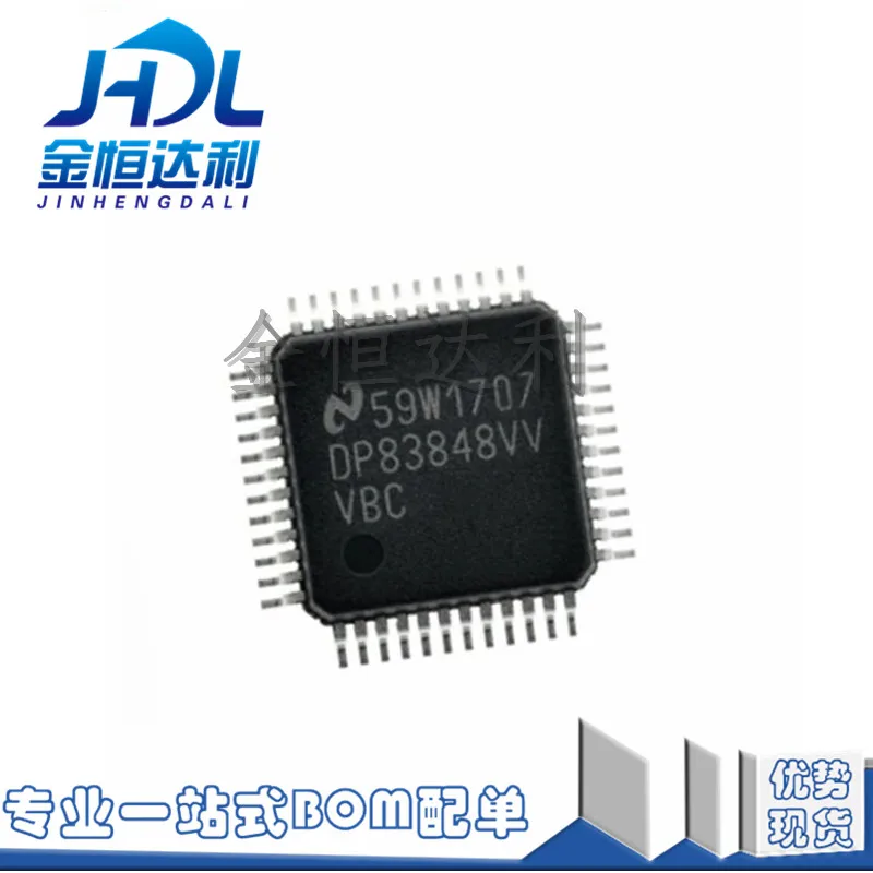 Dp83848cvv nopb. Dp83848cvv nopb