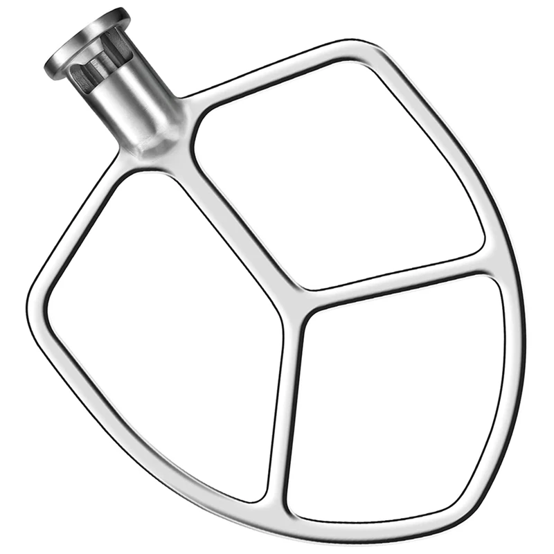 

Stand Mixer Attachments For Kitchenaid Stand Mixers 5 Quart Lift And 6 Quart Dishwasher Safe
