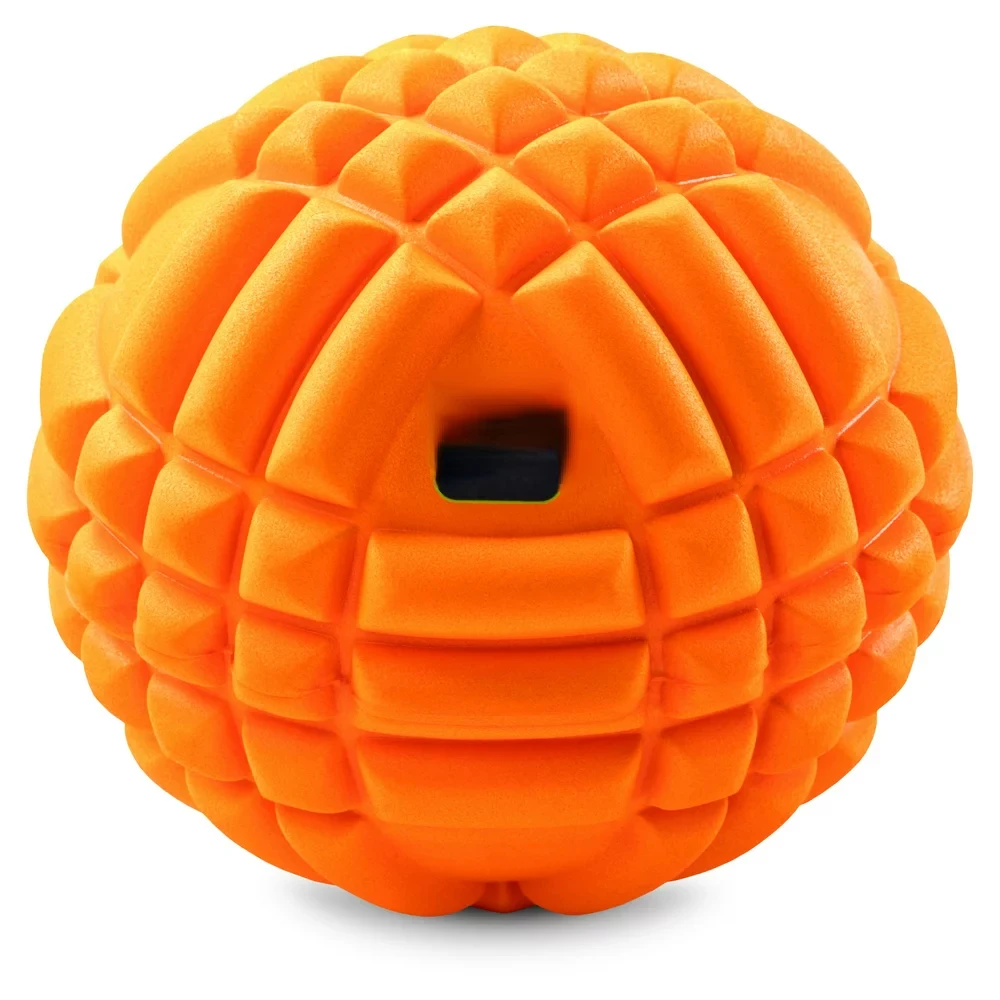 

Ball Orange