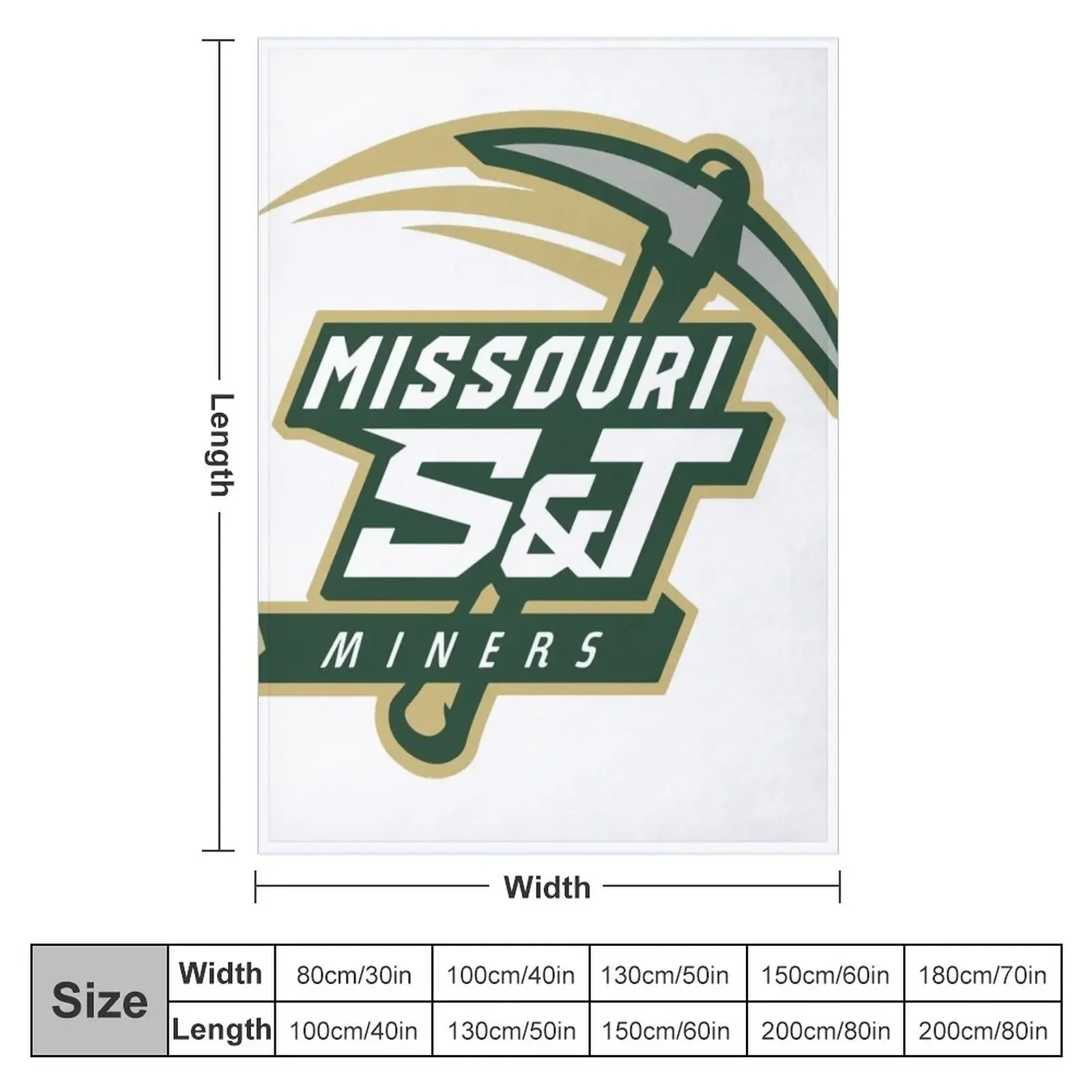 Одеяло Misso S &amp T Min одеяла Hairys декоративные диваны аниме