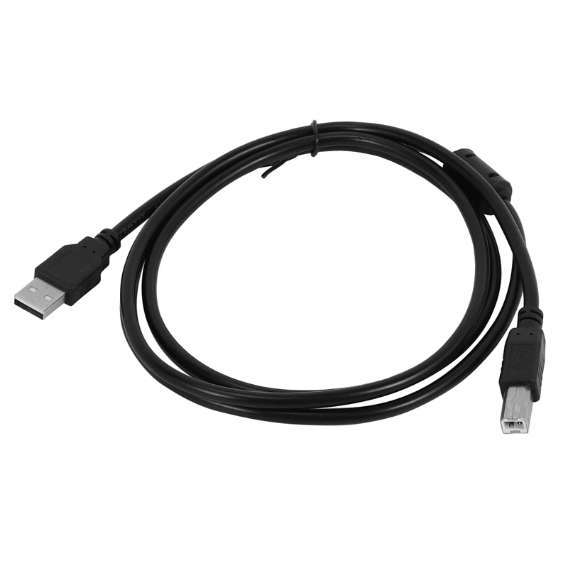 Cnc Usb 4-осевая плата управления движением Mach3 100 кГц Usb-плата для отключения 12-24 В с