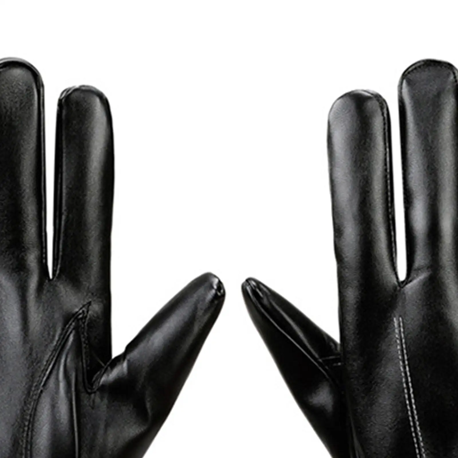 

Водонепроницаемые зимние перчатки для женщин, взрослые, снегоход, бег, туризм