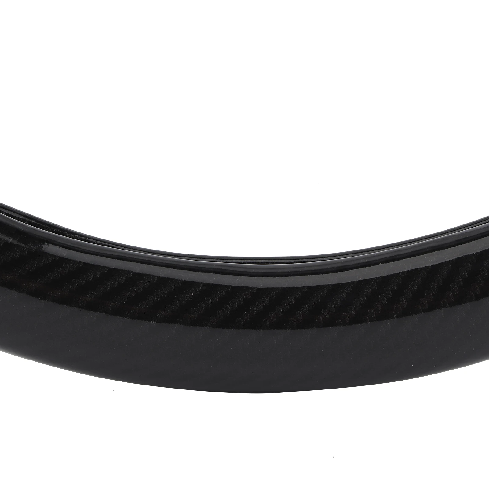 Рисунок 3 - Универсальный чехол для руля 15 дюймов