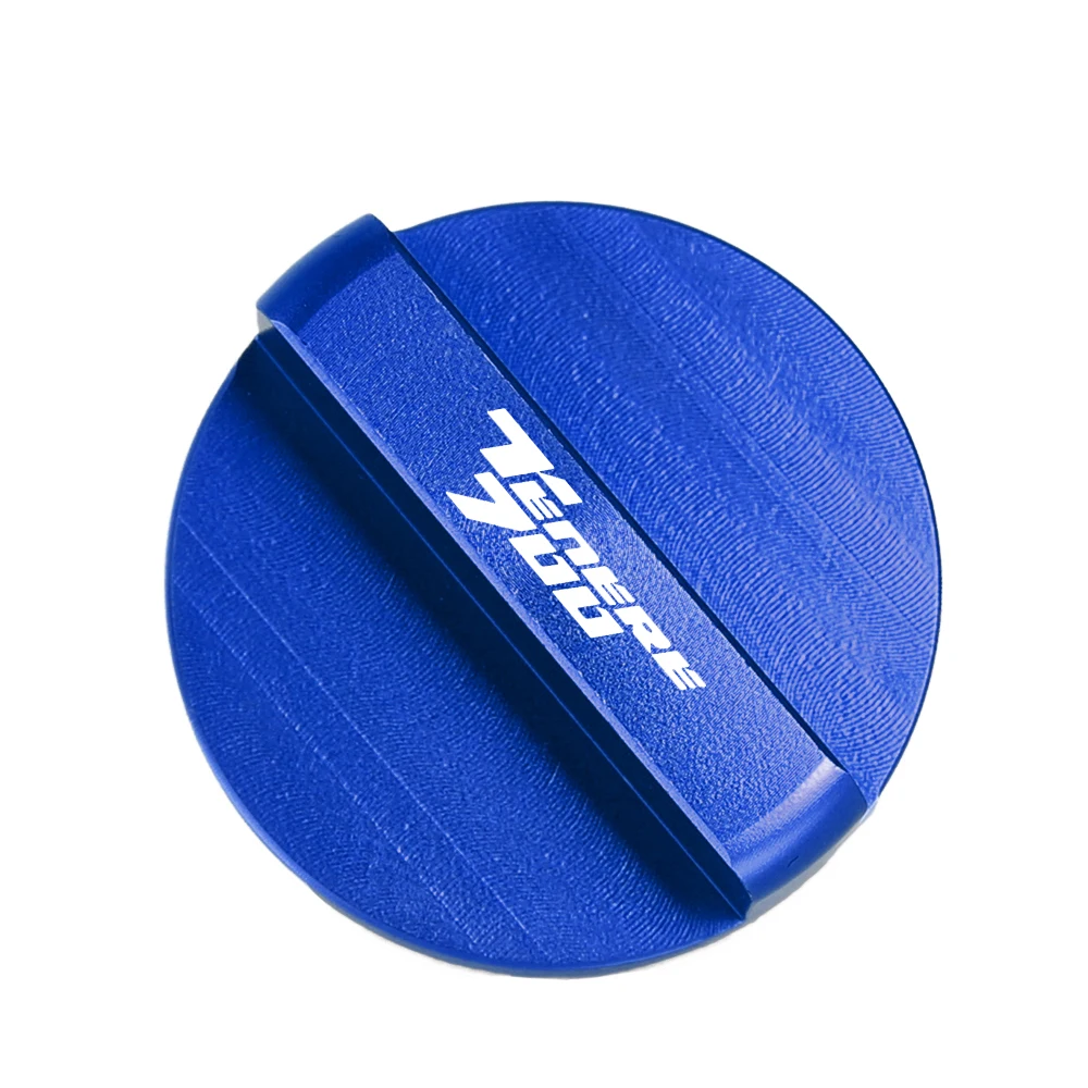 Для YAMAHA SUPER TENERE ES 2012-2023 700 WORLD RAID 2018-2023 2022 Мотоциклетный масляный сальник заглушка