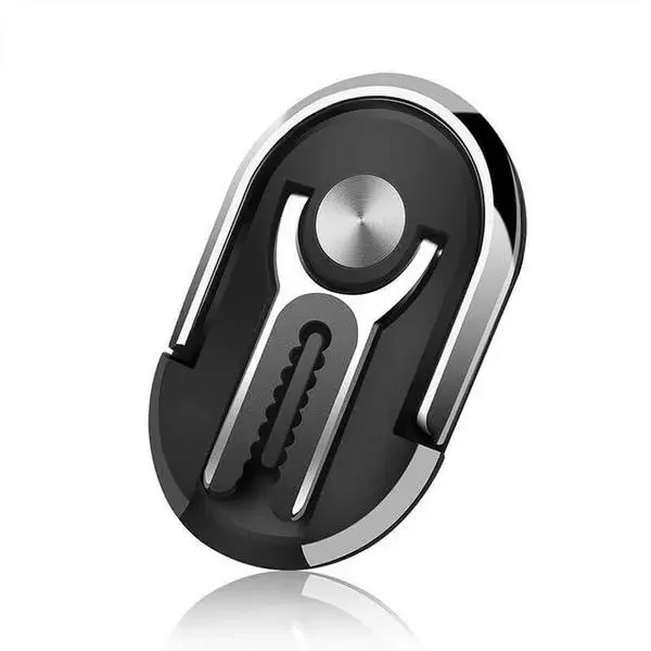 

Multifunctional Cell Phone Holder