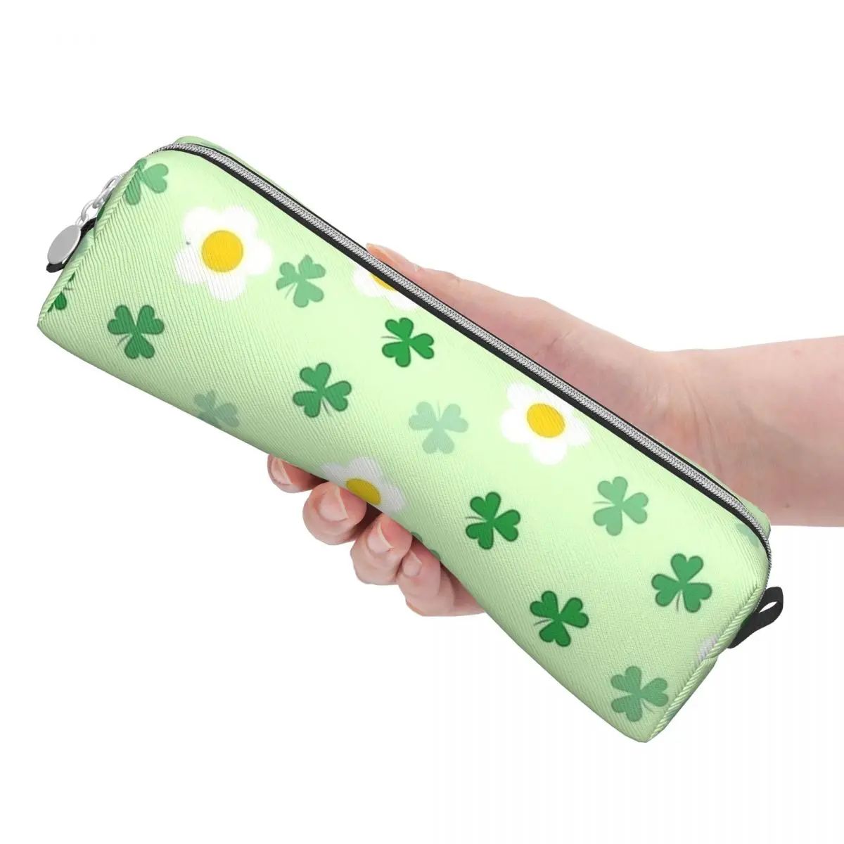 Пеналы для карандашей и ручек девочек мальчиков