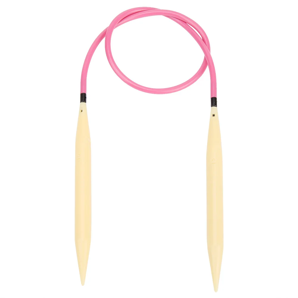 10 пар крючки для вязания крючком